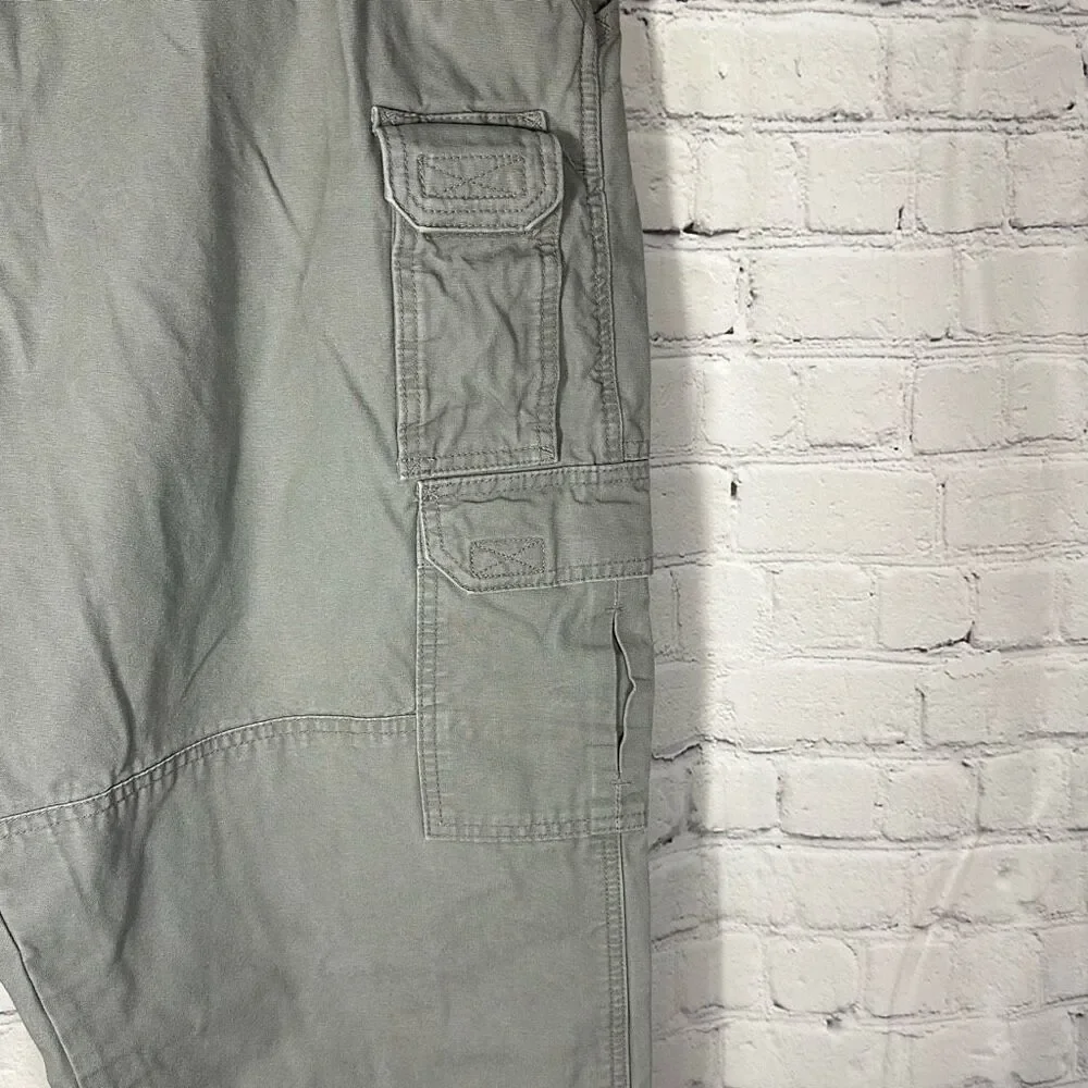 5.11 Tactical 11 tactical